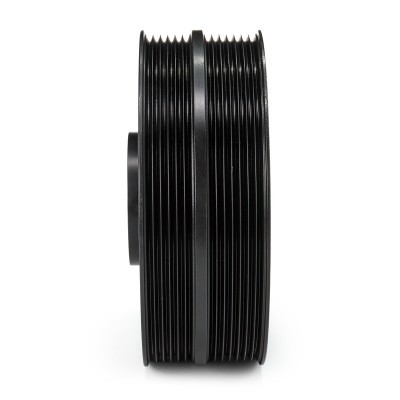 Koło pasowe wału korbowego RIDEX 3213B0200 3213B0200 - foto 4