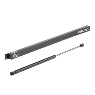 Amortyzator Pokrywy Bagażnika RIDEX 219G0300 219G0300 - foto 2
