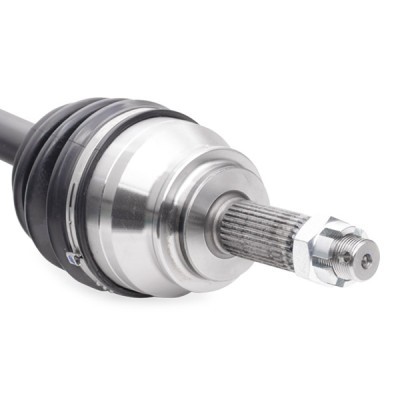 Półoś Napędowa RIDEX 13D0427 13D0427 - foto 5