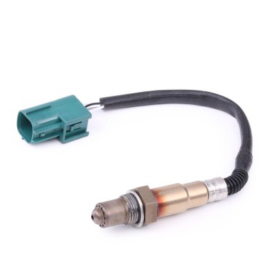 Sonda Lambda RIDEX 3922L0035P 3922L0035P - foto 4