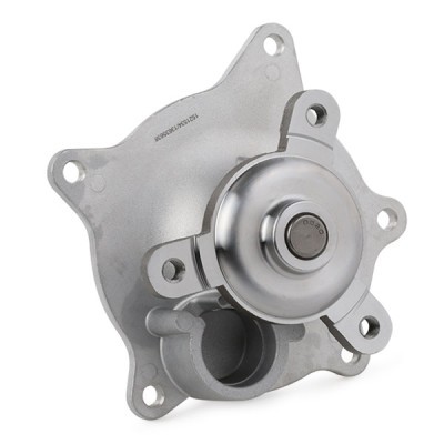 Pompa Wody RIDEX 1260W0239 1260W0239 - foto 4