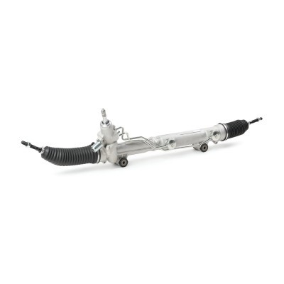 Przekładnia Kierownicza RIDEX 286S0021 286S0021 - foto 4