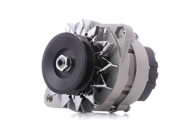 Alternator Stark SKGN-0320327 SKGN-0320327 - foto 1