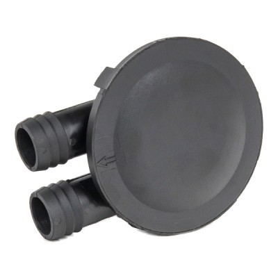 Zawór odmy RIDEX 3886V0073 3886V0073 - foto 4