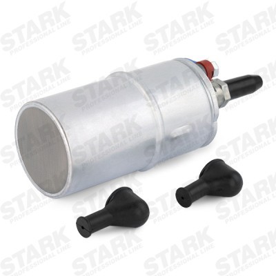 Pompa Paliwa Stark SKFP-0160132 SKFP-0160132 - foto 3