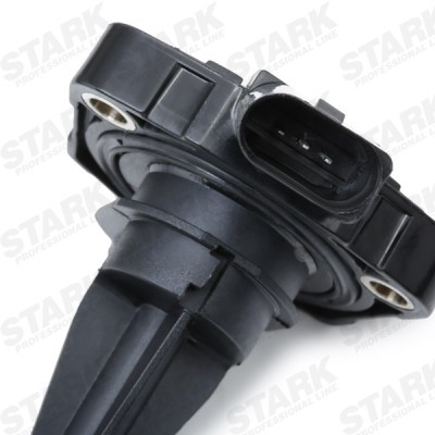 Czujnik Poziomu Oleju Stark SKSEE-1380008 SKSEE-1380008 - foto 6