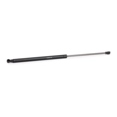 Amortyzator Pokrywy Bagażnika RIDEX 219G0329 219G0329 - foto 4