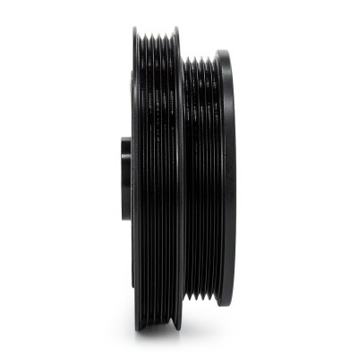 Koło pasowe wału korbowego RIDEX 3213B0156 3213B0156 - foto 4