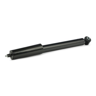 Amortyzator RIDEX 854S1667 854S1667 - foto 4