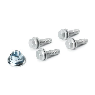 Łożysko Koła RIDEX 654W0316 654W0316 - foto 8