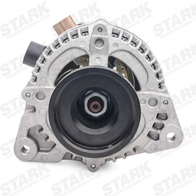Alternator Stark SKGN-0320194 SKGN-0320194 - foto 6