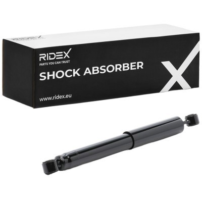 Amortyzator RIDEX 854S1324 854S1324 - foto 2