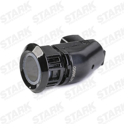 Датчик парковки Stark SKPDS-1420079 SKPDS-1420079 - foto 4
