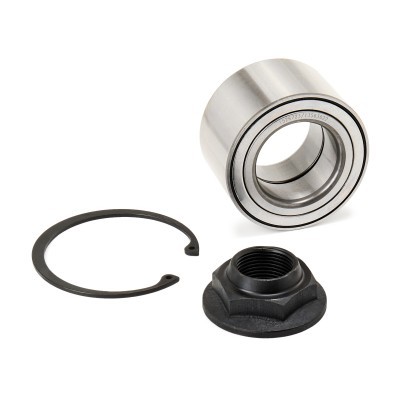 Łożysko Koła RIDEX 654W0935 654W0935 - foto 4