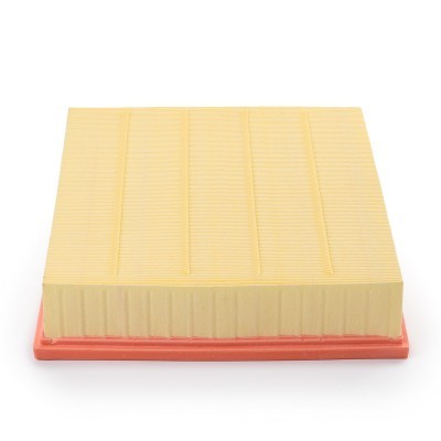 Filtr Powietrza RIDEX 8A0067P 8A0067P - foto 6