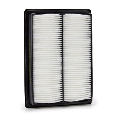 Filtr Powietrza RIDEX 8A0074P 8A0074P - foto 4