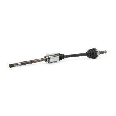 Półoś Napędowa RIDEX 13D0383R 13D0383R - foto 4