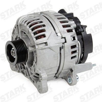 Alternator Stark SKGN-0321116 SKGN-0321116 - foto 3