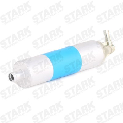Pompa Paliwa Stark SKFP-0160144 SKFP-0160144 - foto 4