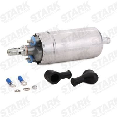 Pompa Paliwa Stark SKFP-0160283 SKFP-0160283 - foto 3