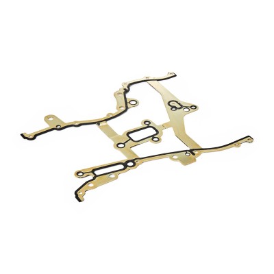 Zestaw łańcucha rozrządu RIDEX 1389T2453 1389T2453 - foto 12