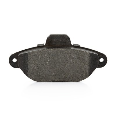 Klocki hamulcowe RIDEX 402B1213P 402B1213P - foto 5