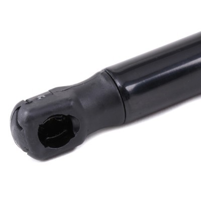 Amortyzator Pokrywy Bagażnika RIDEX 219G0890 219G0890 - foto 5