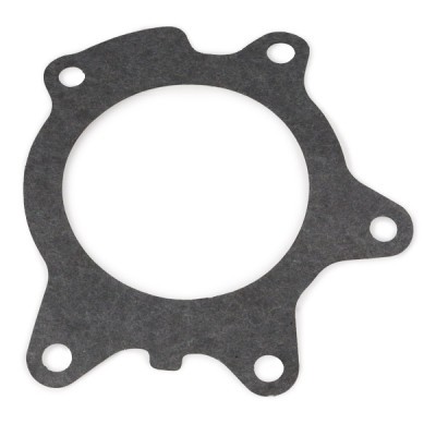 Pompa Wody RIDEX 1260W0085 1260W0085 - foto 5