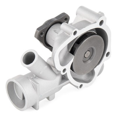 Pompa Wody RIDEX 1260W0286 1260W0286 - foto 4