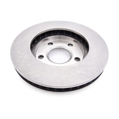 Tarcza hamulcowa RIDEX 82B0824 82B0824 - foto 3