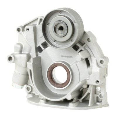 Pompa Oleju RIDEX 596O0072 596O0072 - foto 4