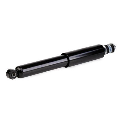 Amortyzator RIDEX 854S1354 854S1354 - foto 5
