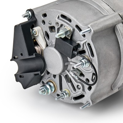 Alternator RIDEX 4G1740 4G1740 - foto 6