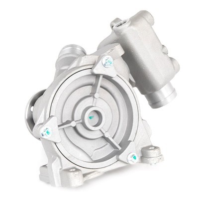 Pompa Wody RIDEX 1260W0391 1260W0391 - foto 5