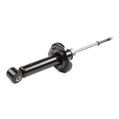 Amortyzator RIDEX 854S0174 854S0174 - foto 5