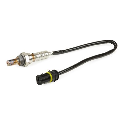 Sonda Lambda RIDEX 3922L0586 3922L0586 - foto 3
