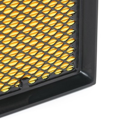 Filtr Powietrza RIDEX 8A0004P 8A0004P - foto 5