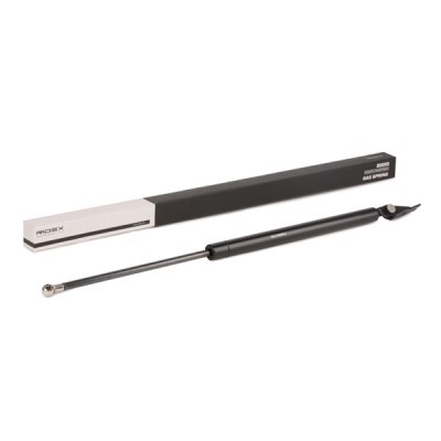 Amortyzator Pokrywy Bagażnika RIDEX 219G0325 219G0325 - foto 2