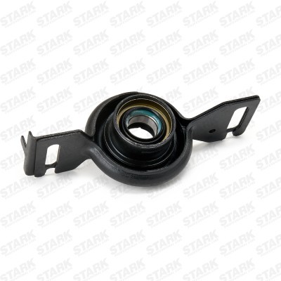 Łożysko Wału Napędowego Stark SKMP-3300066 SKMP-3300066 - foto 4