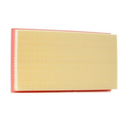 Filtr Powietrza RIDEX 8A0305 8A0305 - foto 3