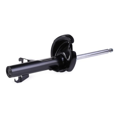 Amortyzator RIDEX 854S0245 854S0245 - foto 5