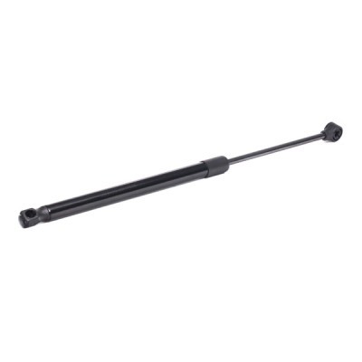 Amortyzator Pokrywy Bagażnika RIDEX 219G0925 219G0925 - foto 7