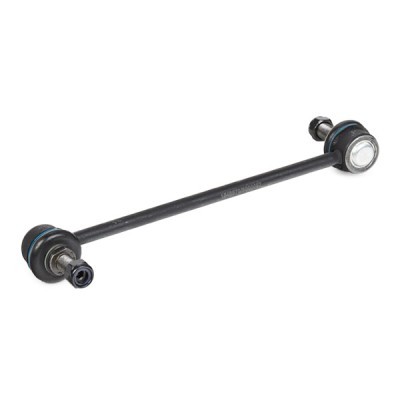 Łącznik Stabilizatora RIDEX 3229S0061 3229S0061 - foto 4