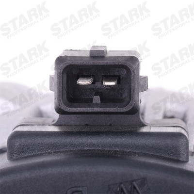 Alternator Stark SKGN-0321064 SKGN-0321064 - foto 6
