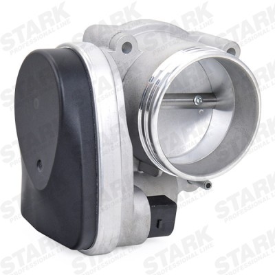 Дроссельная заслонка Stark SKTB-0430044 SKTB-0430044 - foto 4