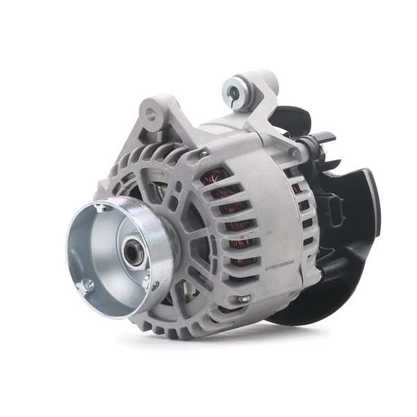 Alternator Stark SKGN-0320081 SKGN-0320081 - foto 1