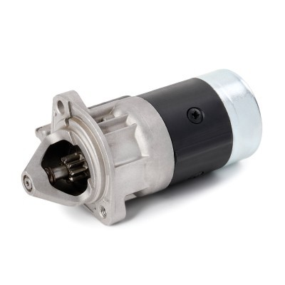 Rozrusznik RIDEX 2S1131R 2S1131R - foto 2