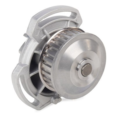 Pompa Wody RIDEX 1260W0323 1260W0323 - foto 4