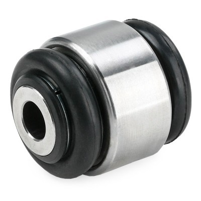 Tuleja Wahacza RIDEX 251T0025 251T0025 - foto 4