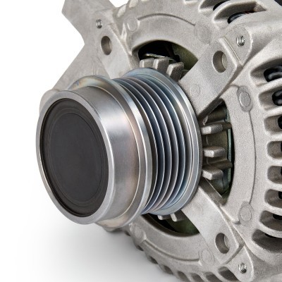 Alternator RIDEX 4G1439R 4G1439R - foto 6